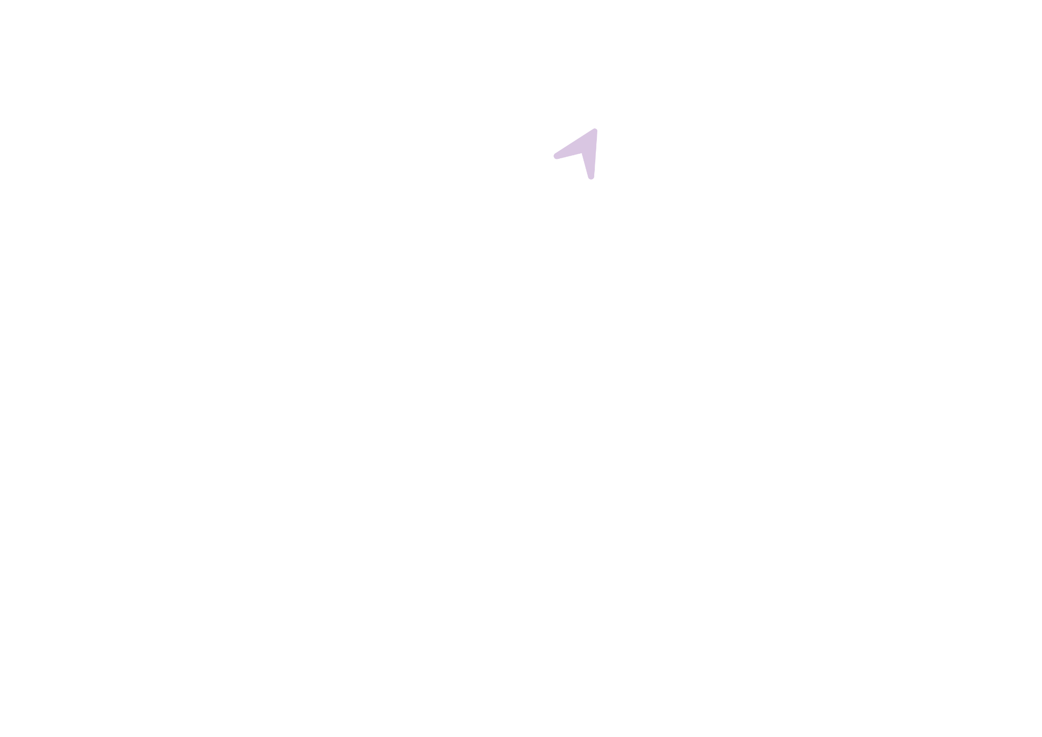 VIAJARIS